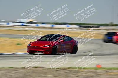 media/May-24-2025-Turn8 Trackdays (Sat) [[034586b55d]]/3 Inter 3/Session 3 (Sweeper)/